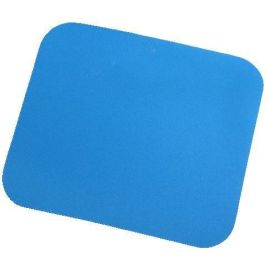 LogiLink Mousepad 3x220x250mm blueID0097, Blue, monotone Precio: 2.50000036. SKU: B1FSNWD9D8