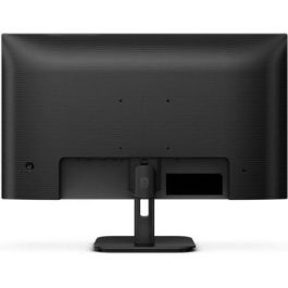 Philips 27E1N1200A/00 Monitor Profesional 27" Full HD IPS 120Hz 1ms MPRT Adaptive-Sync LowBlue Altavoces Estéreo Negro Philips 27E1N1200A/00 Monitor Profesional 27" Full HD IPS 120Hz 1ms MPRT Adaptive-Sync LowBlue Altavoces Estéreo Negro