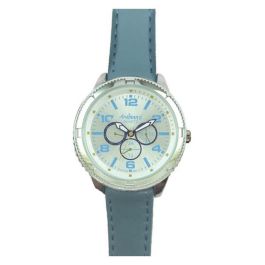 Reloj Hombre Arabians DBP2221AC (Ø 37 mm) Precio: 19.94999963. SKU: S0315874