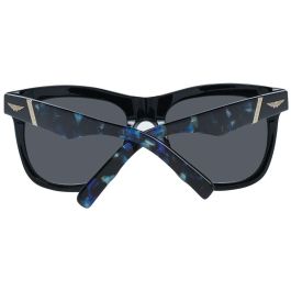 Gafas de Sol Hombre Police SPL205G 56BLKB Gafas de Sol Hombre Police SPL205G 56BLKB