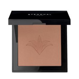 Stendhal Poudre Soleil Sublim 211 Precio: 29.49999965. SKU: S4511830