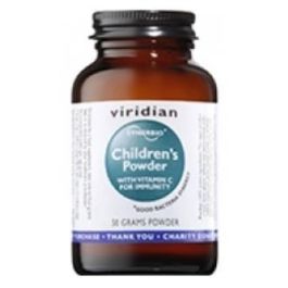 Synerbio Niños Polvo 50Gr. Precio: 19.5000003. SKU: B1E7NAXFB5