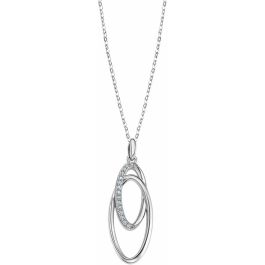 Collar Mujer Lotus LP3489-1/1 Precio: 80.50000046. SKU: B163K26HMP