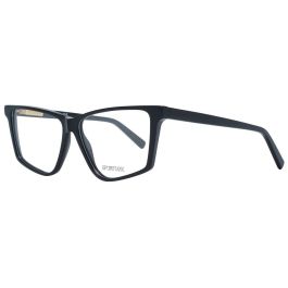 Montura de Gafas Mujer Sportmax SM5015 56001 Montura de Gafas Mujer Sportmax SM5015 56001 Precio: 65.59000052. SKU: S7238007