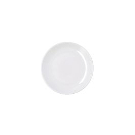 Plato Pan Porcelana Harmony Hydrozero Bidasoa 15 cm Precio: 2.8900003. SKU: B14PXK2FD8