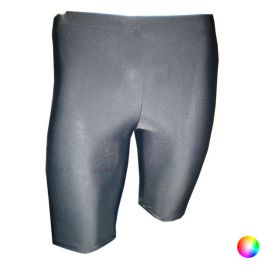 Mallas Deportivas para Niños Rosaura Mallas Deportivas para Niños Rosaura Precio: 13.98999943. SKU: S2004850