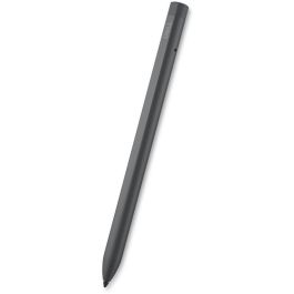 Dell Pro Premium Active Pen PN7522W Lápiz Táctil Recargable con Batería de hasta 40 días Precio: 113.89999951. SKU: B1FCPLS2LW