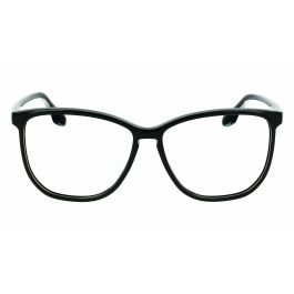 Montura de Gafas Mujer Victoria Beckham VB2629-5713001 ø 57 mm Montura de Gafas Mujer Victoria Beckham VB2629-5713001 ø 57 mm