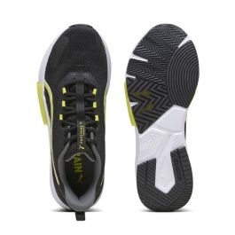 Zapatillas Deportivas Hombre Puma Hombre