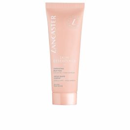 Lancaster Skin Essentials Balm Mask Comforting 75 ml Precio: 26.59000047. SKU: SLC-97662