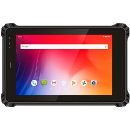 ALLNET Rugged Outdoor Tablet Windows NFC LTE X-trail-100-Intel Precio: 978.89. SKU: B1BZCLL36D