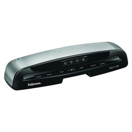 Fellowes SATURN 3I A3 Plastificadora en frío/caliente, 32 cm, 300 mm/min, 230V EU