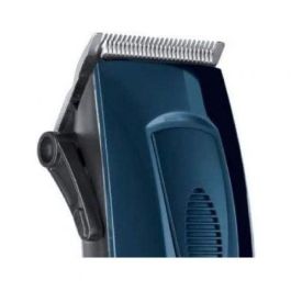 Cortapelo Babyliss E695E