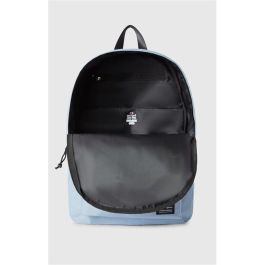 Mochila Casual Champion Champion Lifestyle Agua