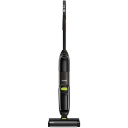 Eureka Aspiradora Inalámbrica NUEVA 400 EUR1737996976680 120 W 30 min Autonomía Autolimpieza