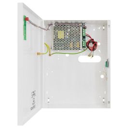 Pulsar Fuente de alimentación HPSB 13.8V / 5A / 17Ah con Búfer en Caja Metálica Precio: 48.89999983. SKU: B1JP3L2PQV