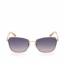 Gafas de Sol Mujer Guess GU7884 Precio: 148.50000033. SKU: B1A72XSNRA