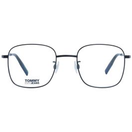 Montura de Gafas Unisex Tommy Hilfiger TJ 0032 49003 Montura de Gafas Unisex Tommy Hilfiger TJ 0032 49003