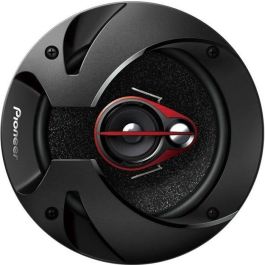 Pioneer TS-R1750S Altavoces para automóvil 170mm de diámetro, 3 vías, cono de mica multicapa, función MixTrax, 250W Precio: 61.94999987. SKU: B193LVYNM6