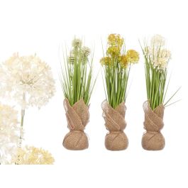Ramillete Saco Bolas Surtidos Ibergarden 10X41CM (6 Unidades) Precio: 27.50000033. SKU: B1G3PN9ZGV
