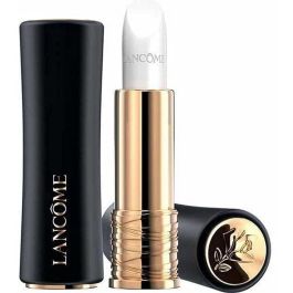 Lancôme L'Absolu Rouge Cream Nº 00 Precio: 31.69000043. SKU: SLC-88461