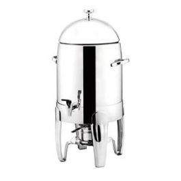 APS Dispensador de Café Urna, Capacidad 10.5 Litros, Dimensiones 33.5x31x54.5 cm, con Quemador para Alcohol Sólido Precio: 252.50000006. SKU: B1AG9LKXAG