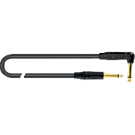 Cable Instrumento Pvc Jack-Jack Sa - 6 M Precio: 14.49999991. SKU: B148C4LNDG