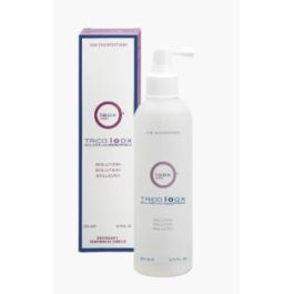 Tricosol Antiseborreica 250Ml Tricosol Antiseborreica 250Ml Precio: 28.49999999. SKU: B18TY3CB9N