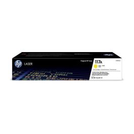 Hp Toner Amarillo 150A,178,179Fnw - 117A Precio: 61.49999966. SKU: S5608453