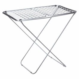 Funda Para Tabla de Planchar JATA HTEN2375 * Gris Precio: 29.49999965. SKU: B19HLDW7J4