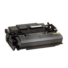 HP LaserJet Enterprise M507/M528 Toner Negro Alta+