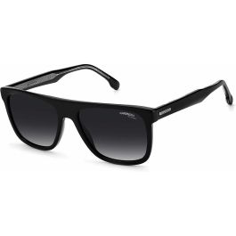 Gafas de Sol Mujer Carrera CARRERA-267-S-807F6WJ ø 56 mm Precio: 61.49999966. SKU: B1FYNS5RJJ