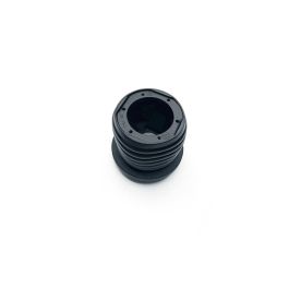 Cono de Volante OCC Motorsport OCCHC/5315L Cono de Volante OCC Motorsport OCCHC/5315L
