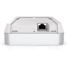 Punto Acceso Inalambrico Ubiquiti U7 - Pro - Wall Punto Acceso Inalambrico Ubiquiti U7 - Pro - Wall