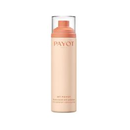 My Payot, Anticontaminación, Spray de niebla, Para la cara, 100 ml *Probador Precio: 19.49999942. SKU: B1FLPEBQQ9