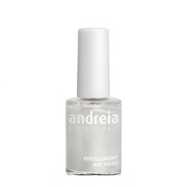 Andreia Esmalte de Uñas Profesional Hipoalergénico Metalizado Purpurinado Nude 14 ml Color 74 Precio: 3.50000002. SKU: B1CCZ37EBB