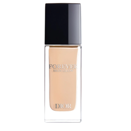 Forever Skin Glow, Mate, Base en crema, 0, Neutral, SPF 20, 30 ml Precio: 56.50000015. SKU: B1BEQEGT58
