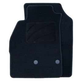 Alfombrilla para Coche OCC Motorsport OCCRT0036 Negro Alfombrilla para Coche OCC Motorsport OCCRT0036 Negro
