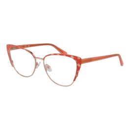 Montura de Gafas Mujer Guess GU50121 55074 Precio: 67.2639. SKU: B15DSJZ8PZ