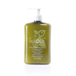 Echosline Maqui 3 Conditioner 385 mL Precio: 9.78999989. SKU: B1CKESRPZV