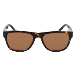 Gafas de Sol Hombre Converse CV500S-ALL-STAR-239 ø 57 mm Gafas de Sol Hombre Converse CV500S-ALL-STAR-239 ø 57 mm