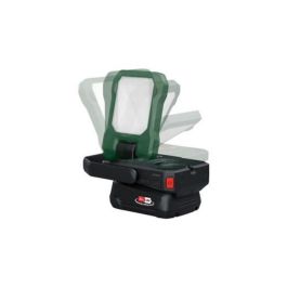 Lámpara EasySpotLight 18V-400 Lámpara EasySpotLight 18V-400