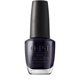 Nail Lacquer, Esmalte de uñas, NL I56, Suzi y el zorro ártico, 15 ml Precio: 16.68999948. SKU: B145Z2RSFQ