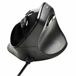 Hub USB NGS SAMSARA Negro Hub USB NGS SAMSARA Negro