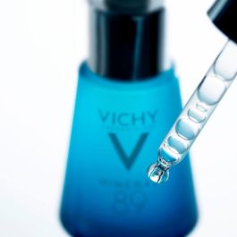 Vichy PROBIOTIC FRACTIONS Sérum Regenerador y Reparador con Fracciones Probióticas 30 ml