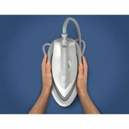 Philips BXA0019/00 Generador de Vapor Compacto, 6 bares, Efecto prensado 300g/min, Flujo de vapor continuo 110g/min