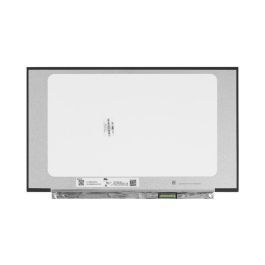 HP Panel de Pantalla HD Precio: 39.79000058. SKU: B1GS266LX9