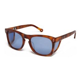 Gafas de Sol Unisex Hally & Son HS782S03 ø 54 mm Precio: 43.79000043. SKU: S0363313