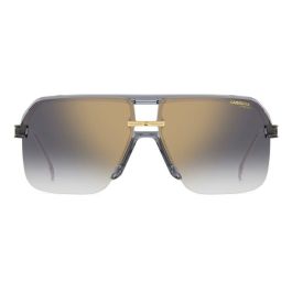 Gafas de Sol Hombre Carrera CARRERA 1066_S Gafas de Sol Hombre Carrera CARRERA 1066_S