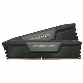 Memoria RAM Corsair CMK32GX5M2B6400C36 32 GB CL36